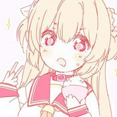 白鹿cos尼克狐尼克你被捕了